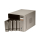 QNAP TVS-473-8G (4xHDD, 4x2.1-3.4GHz, 8GB, 6xUSB,4xLAN) - 346476 - zdjęcie 4